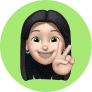 DeadlyDemon21M