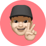 SA-COIN3