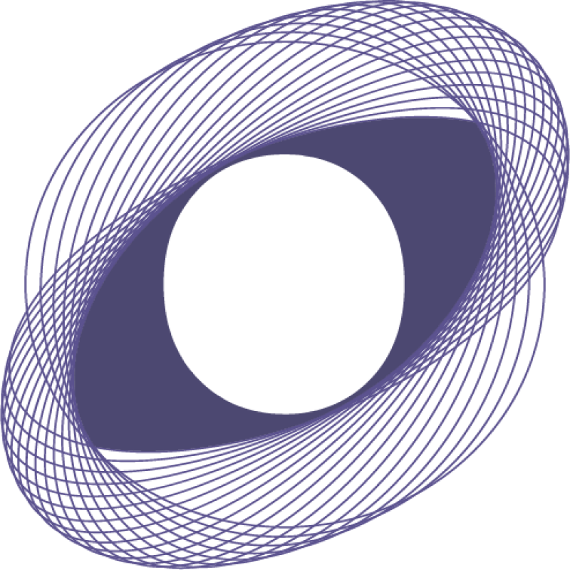 Vortexwall