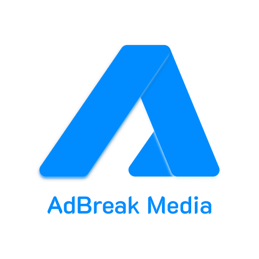 AdBreak