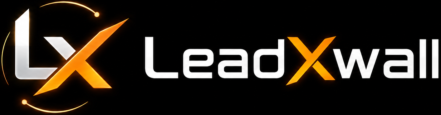 LeadXwall